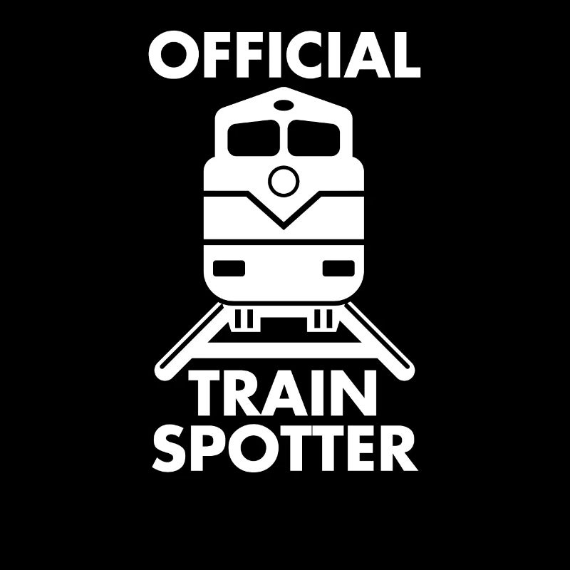 train