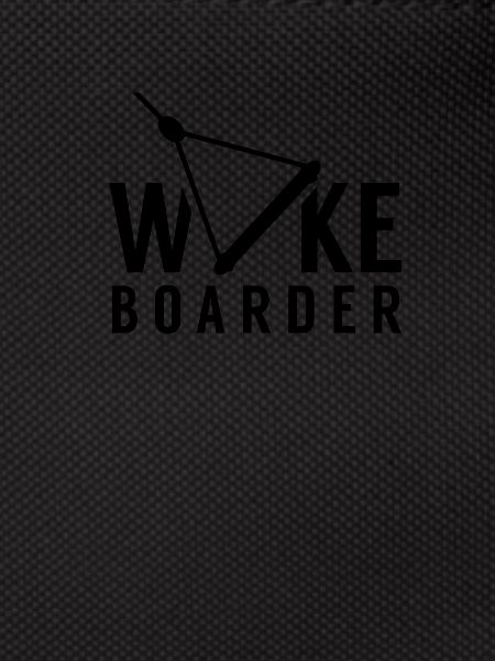 Wakeboarder wakeboard wakeboarding wake