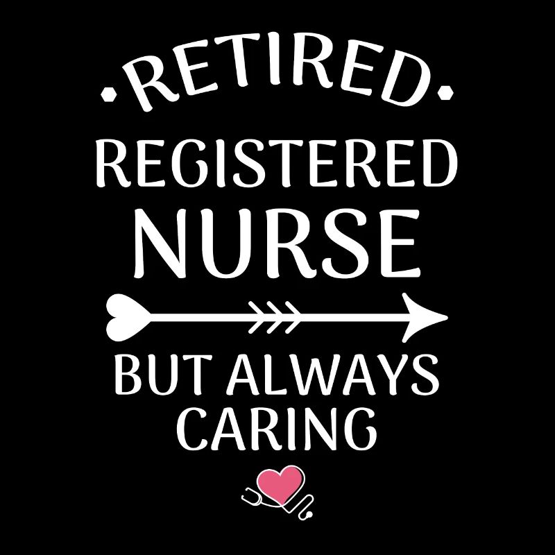 Registered Nursing Nurse Pension