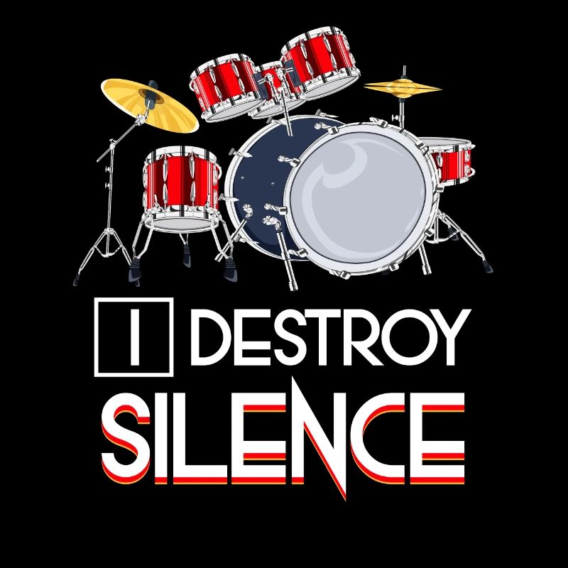 Drums