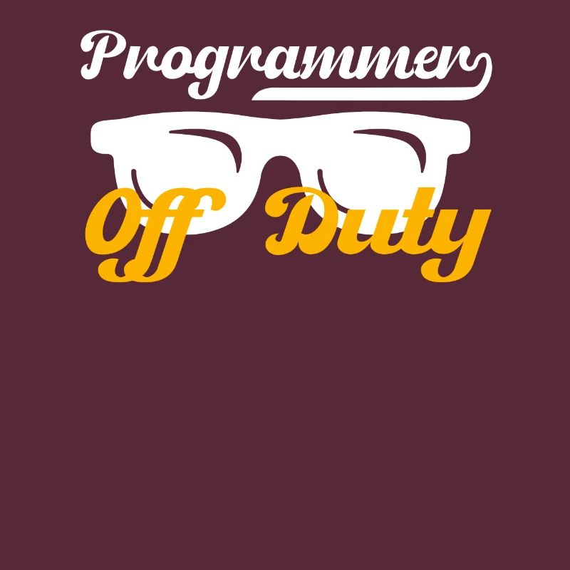 Computer scientist software hardware gift