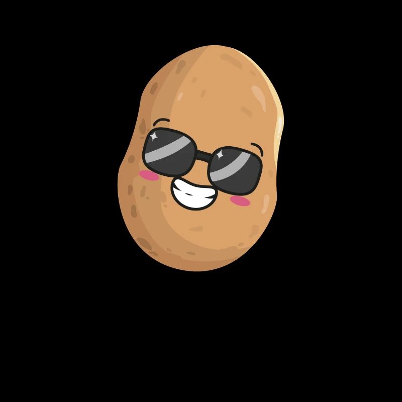 Patate