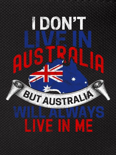 Australia