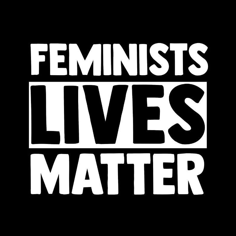 féminisme