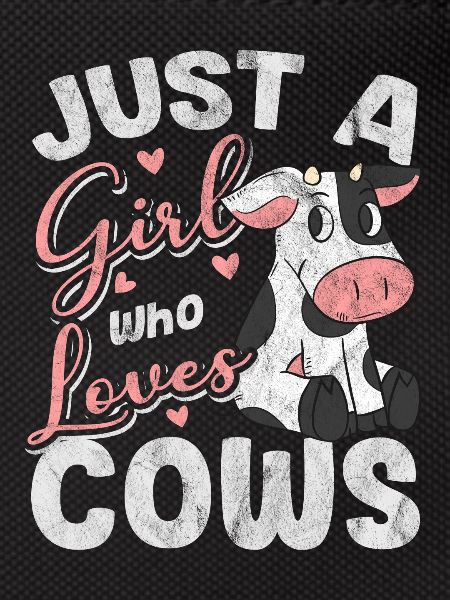 Vache