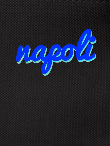Napoli