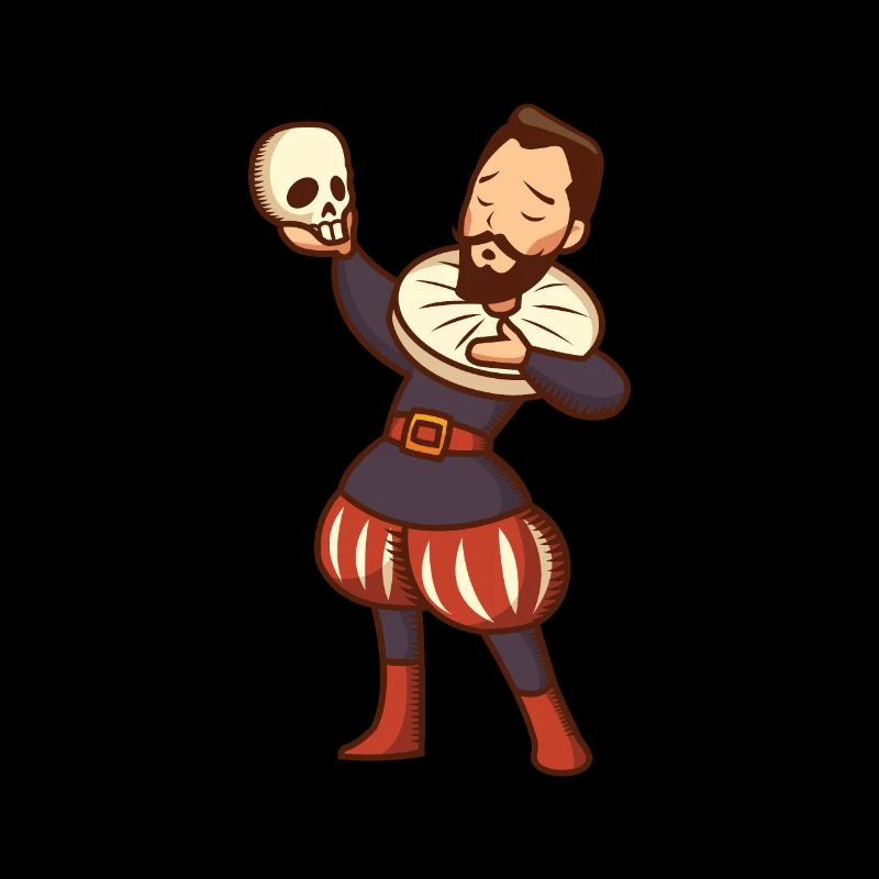 Hamlet