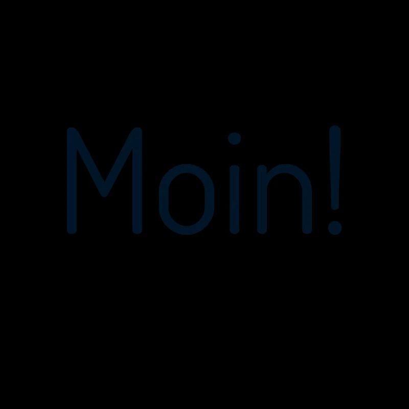 Moin