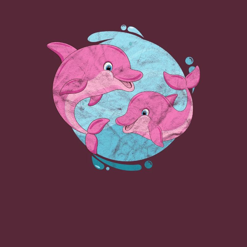 Delfin