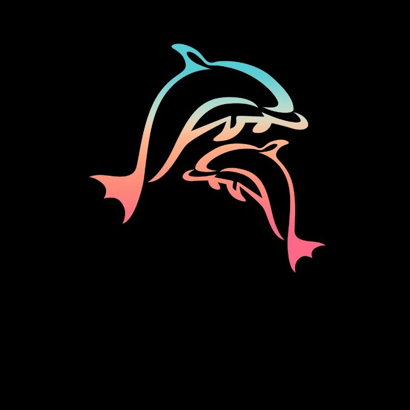 Dolphin
