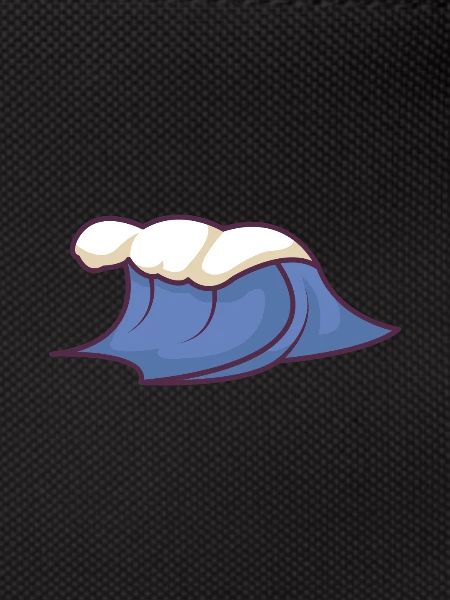 Blue Wave