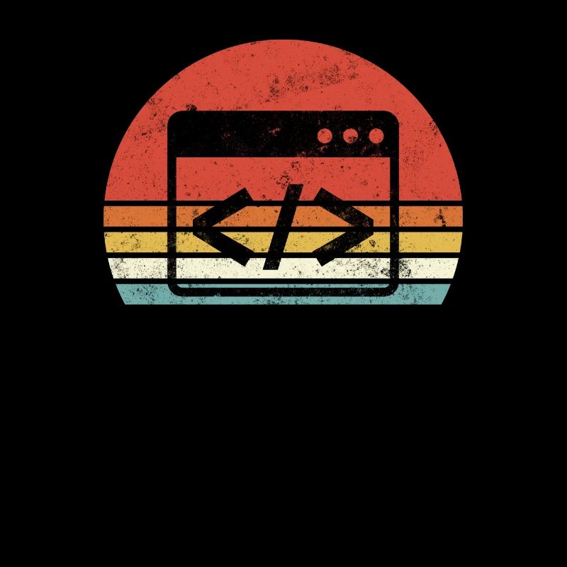 I Hate Programming Programmierer Coding