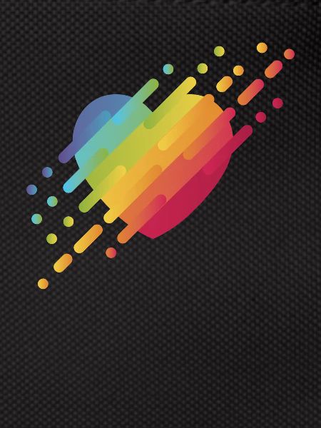 LGBT