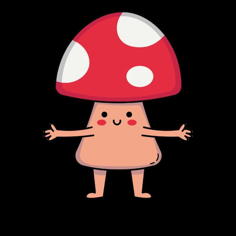 Pilz