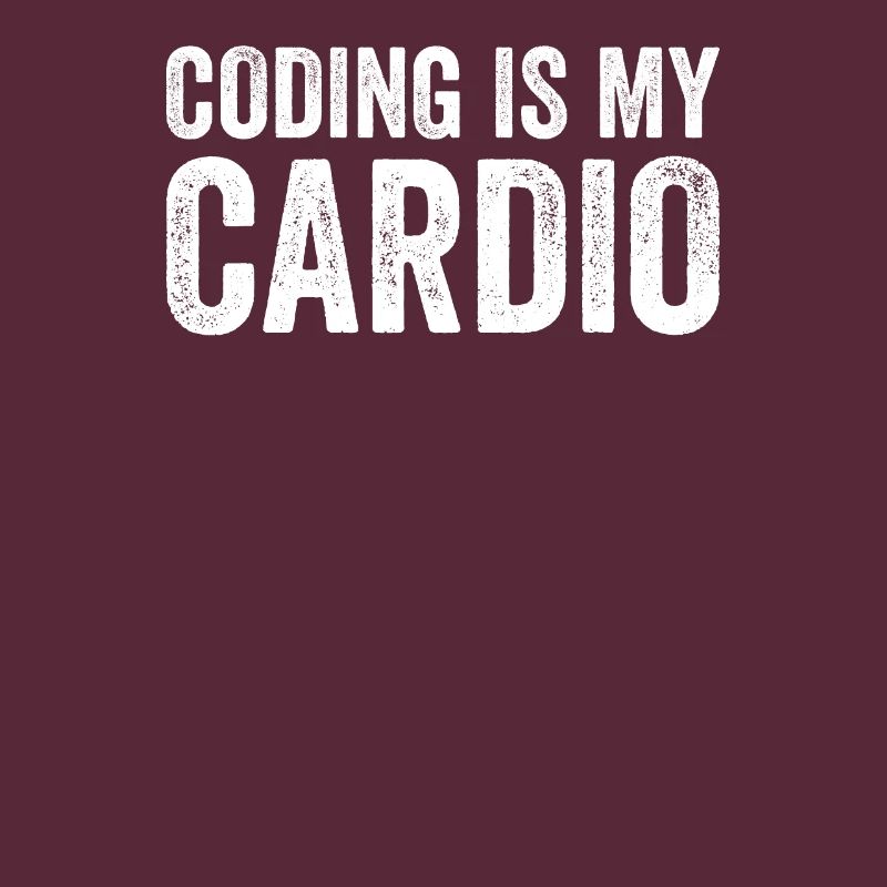 Funny programmer developer code humor quote