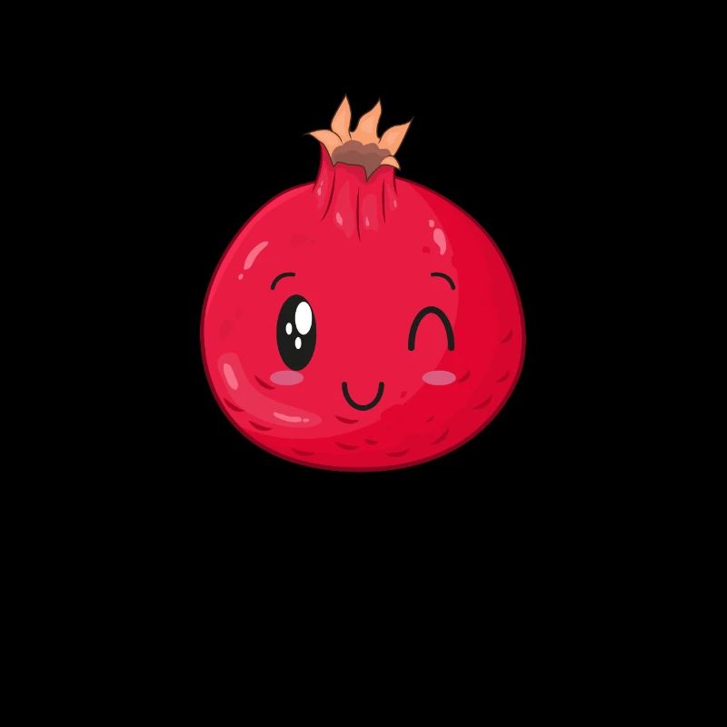 Grenade