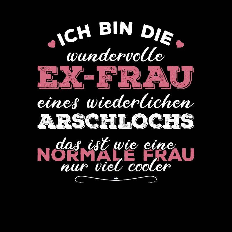 Scheidung Scheidungsparty Geschieden Lustiges