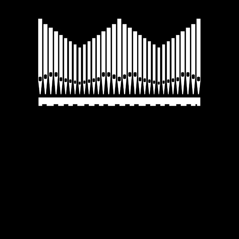 Orgel