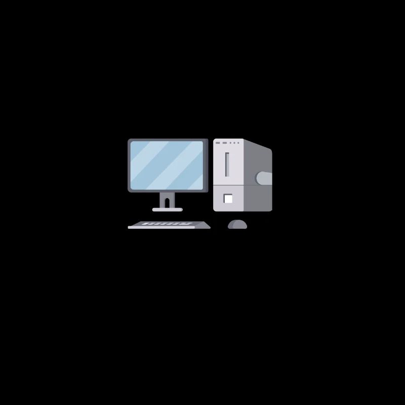 Gift IT support IT help desk funny saying