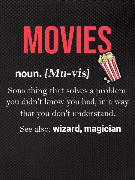 Movie