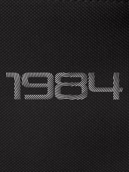 Millésime 1984