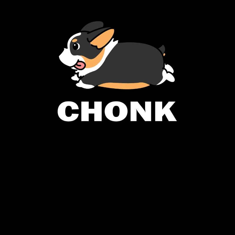 Corgi