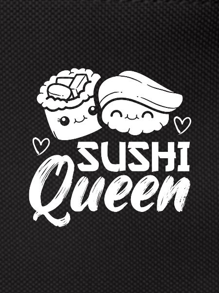 Sushis