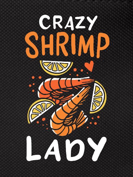 Shrimp