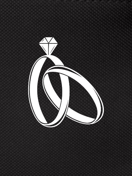 Mariage de mariage
