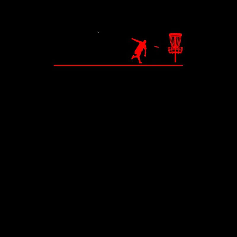 Evolution Disc Golf Discgolf Ultimate Disc Frolf