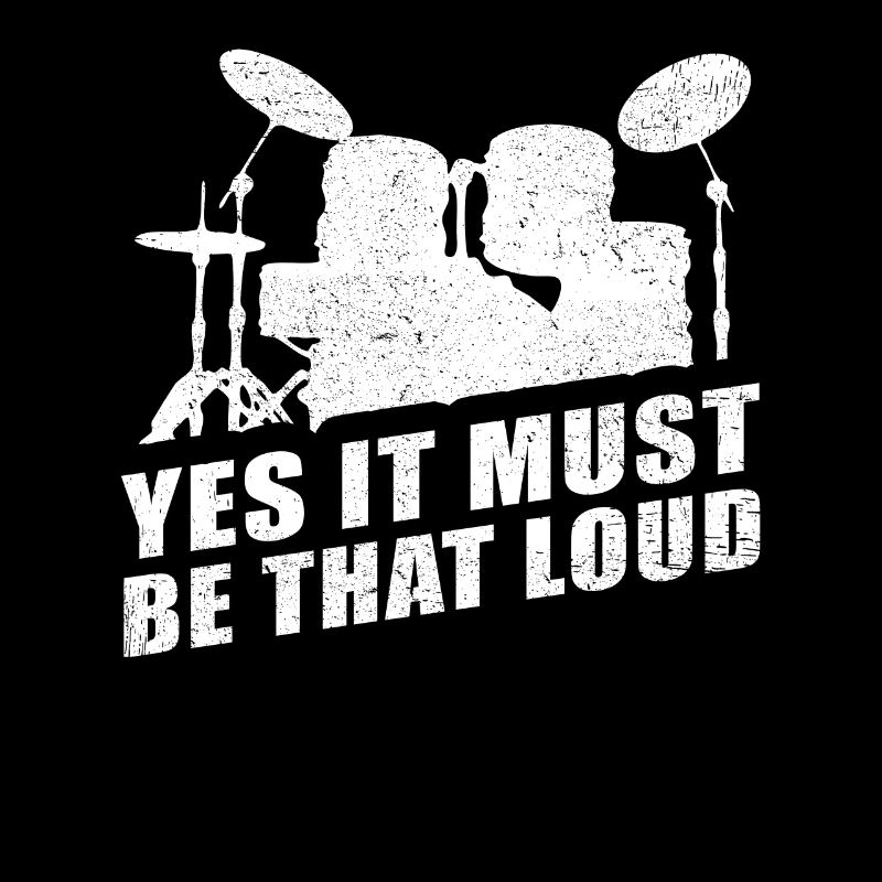 Batterie batteur batteur cadeau batteur
