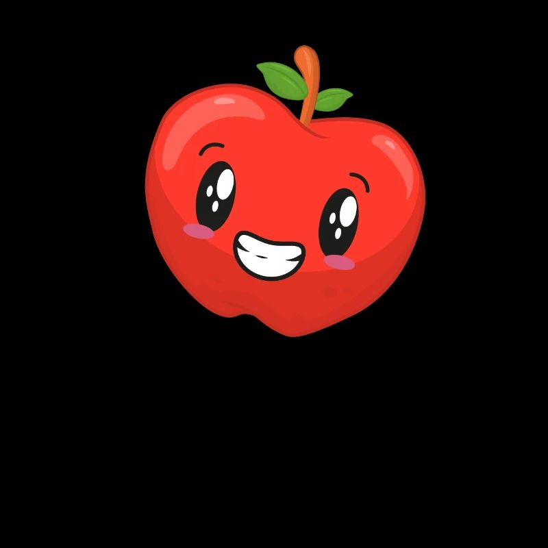 Apfel