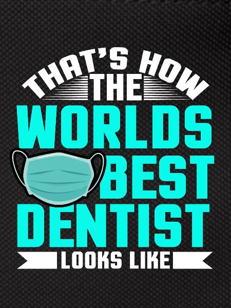 dentiste