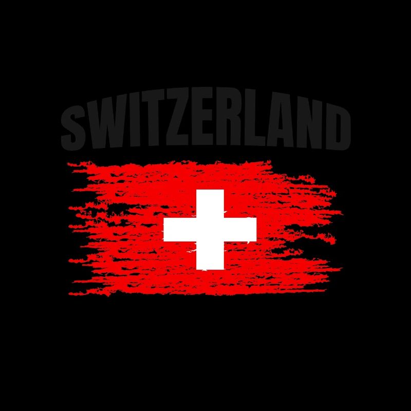 Schweiz
