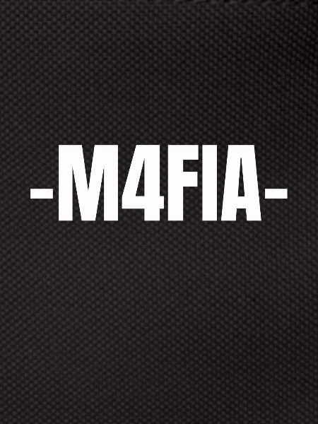 mafia