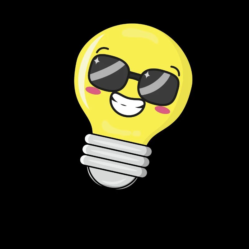 Lightbulb