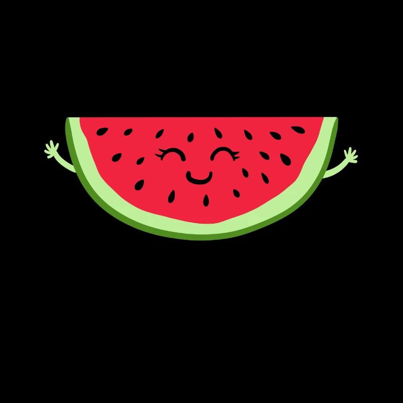Pastèque