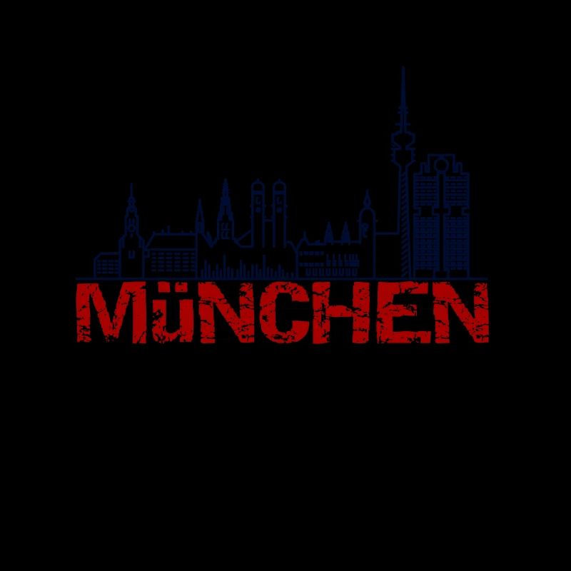 München