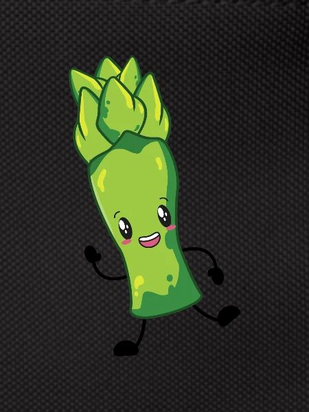 Spargel