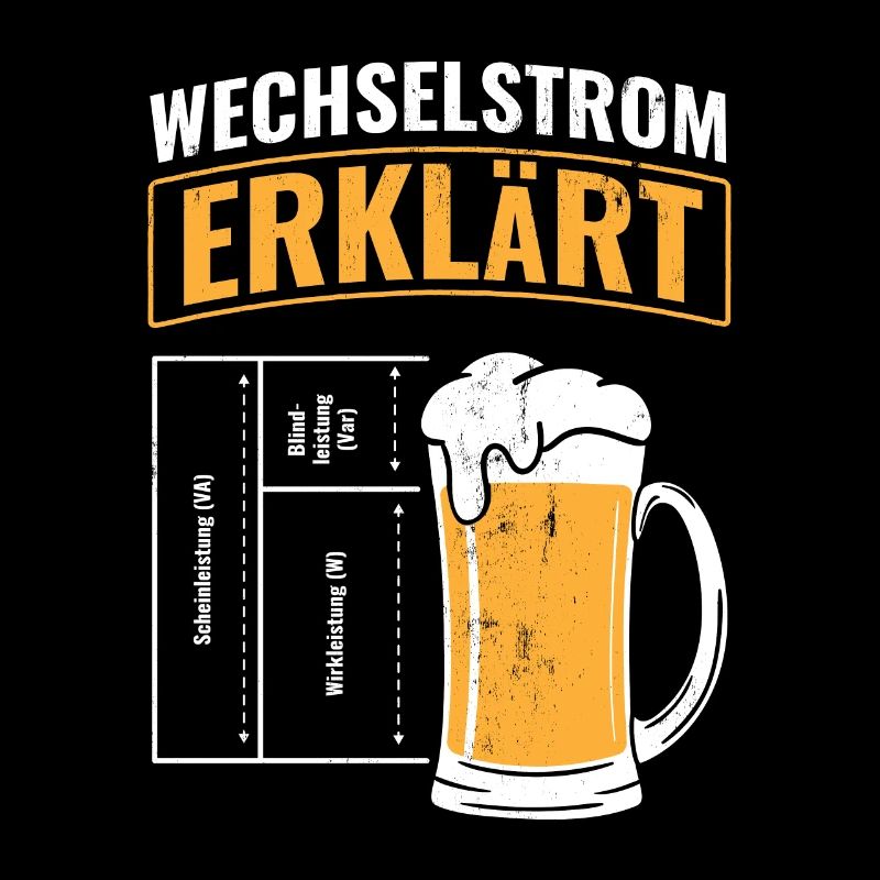 Strom Elektrotechnik Elektriker