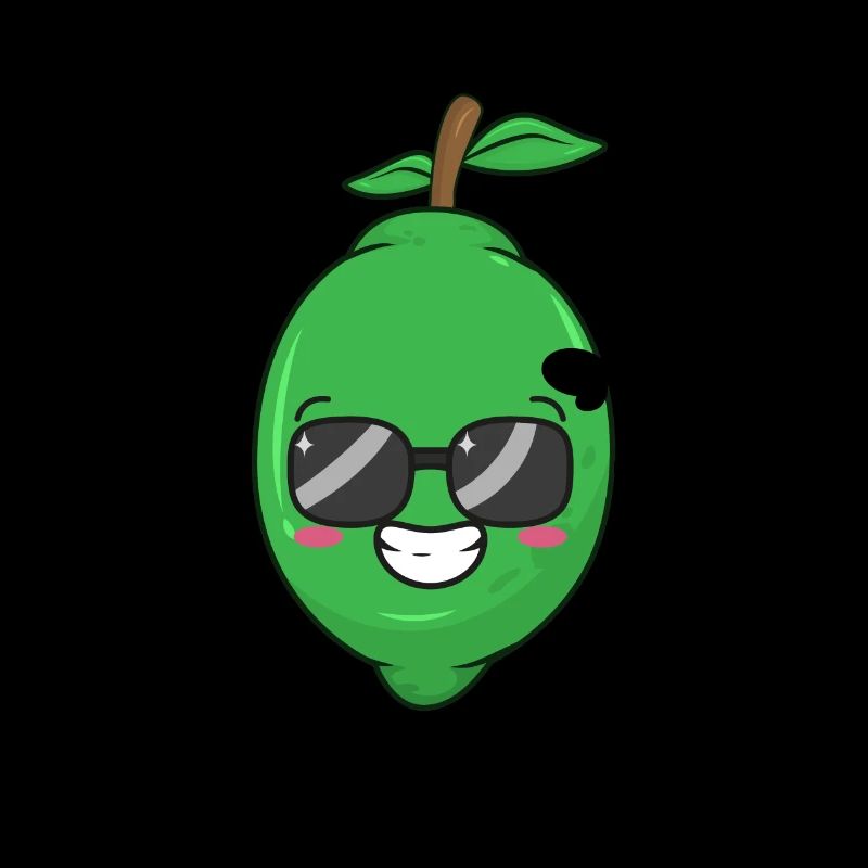 Limette
