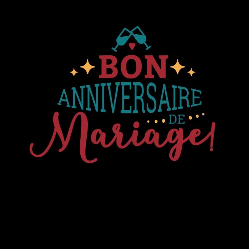 wedding anniversary