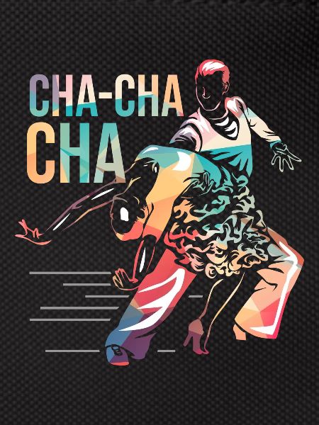 Cha Cha
