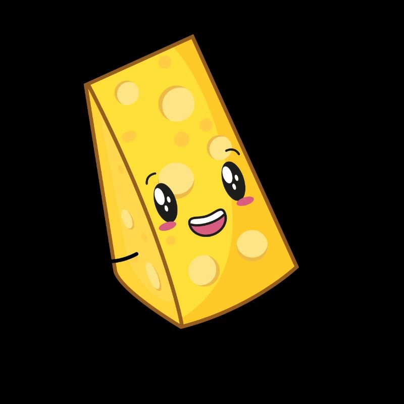 fromage