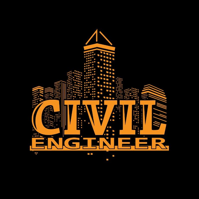 Engineer - Engineer