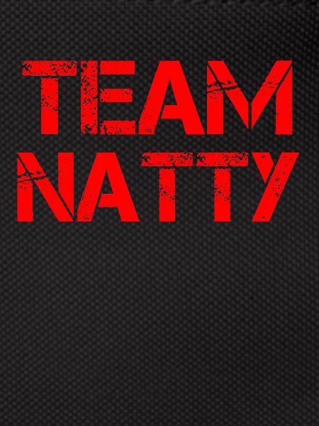 Team Natty 2