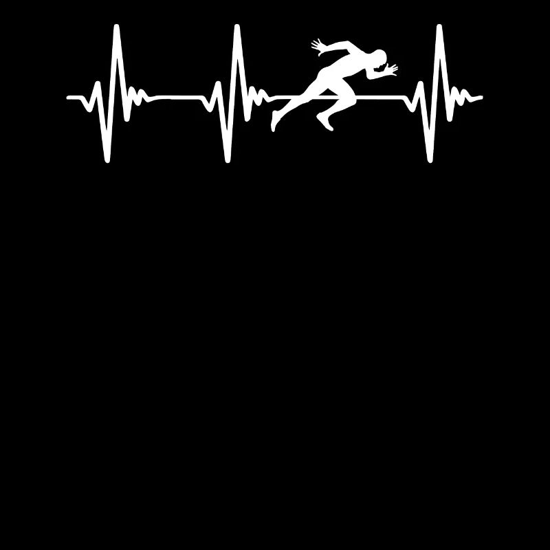 Sprinter Ekg