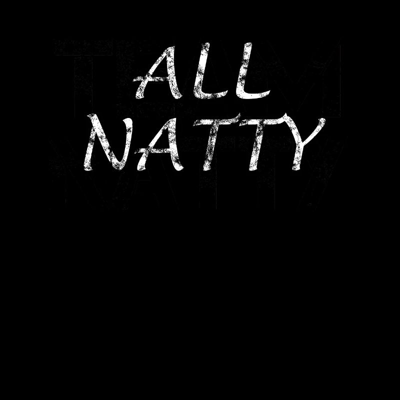 All Natty 5