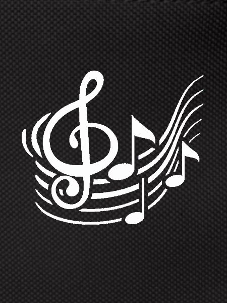music