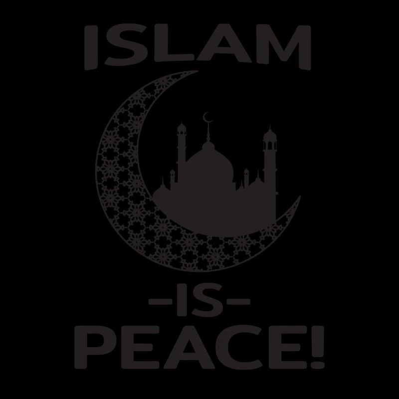Islam